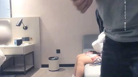 太子探花极品11-1音乐学院在校学生