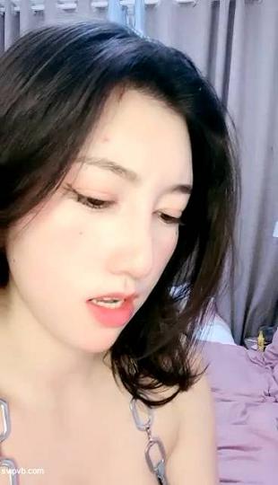 甜萌20211226.0518_new