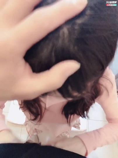 粉色情人短视频1