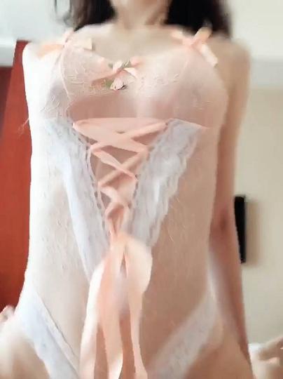 粉色情人短视频1624091192