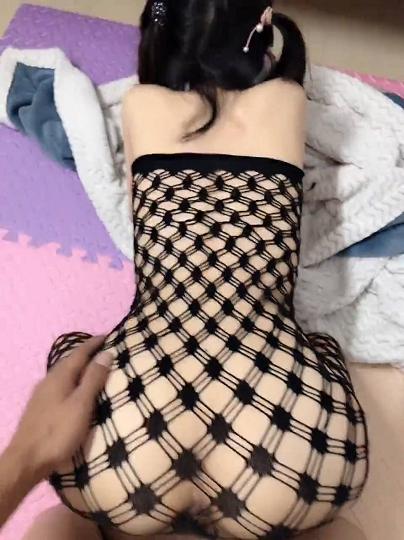 粉色情人短视频1624091226