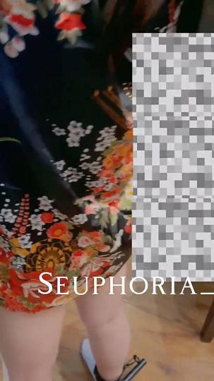 推特调教系大神虐恋SM性奴母狗女奴狂操捆绑群P露出羞耻凌辱Seuphoria_Dom-1473690961259950080-20211223_002439-vid1