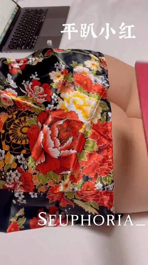 推特调教系大神虐恋SM性奴母狗女奴狂操捆绑群P露出羞耻凌辱Seuphoria_Dom-1469702122761768961-20211212_001426-vid1