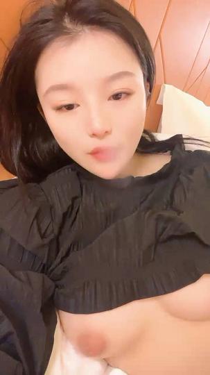 性感小十八-20220313