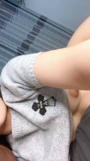 性感小十八-20220308