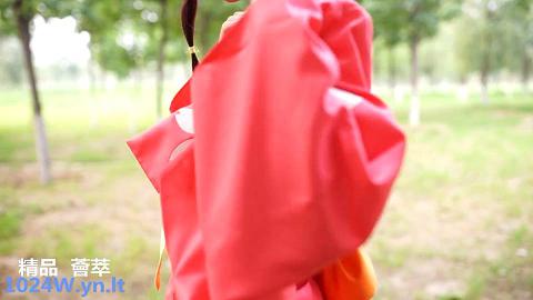 网络红人思瑞HD-SDの女神思瑞与土豪啪啪啪及VIP直播视讯／无名萝莉少女和服户外映画～05