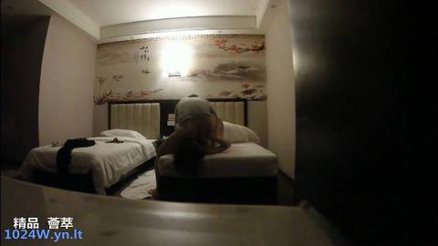 网络红人思瑞SDの夯先生连番大战狠肏丸子头学生妹／蛋叔无套口爆送上门的92年女医生／女神思瑞黑丝开裆被内射～02