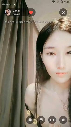 节日福利自整理萝莉御姐反差婊双飞合集yzx2021-9-17