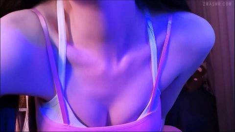 诱惑慢慢氛围感美女呱呱福利4-NUSXBX3JBJBC