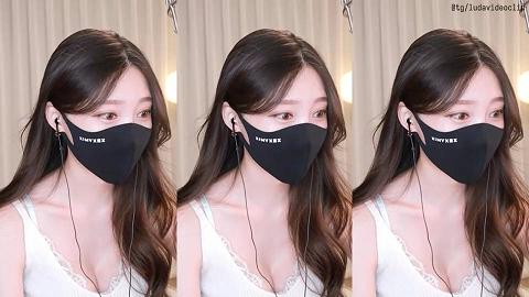 韩主播性感身材全裸主播likecho_likecho-00.23.16.350-00.27.08.122-seg2_6