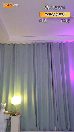 韩主播性感身材全裸主播likecho_likecho_06140014_sexkbj