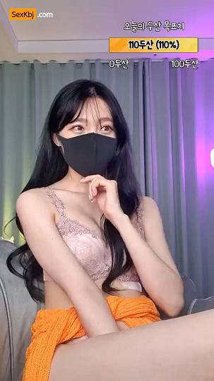 韩主播性感身材全裸主播likecho_likecho_06142318_sexkbj