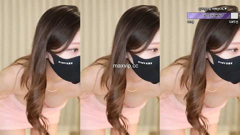 韩主播性感身材全裸主播likecho_sslong.dog_likecho_2021111841dc4