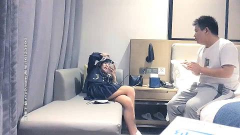 太子探花极品第二场约了个双马尾JK装萌妹，苗条大奶好身材舔弄上位骑坐后入抽插猛操