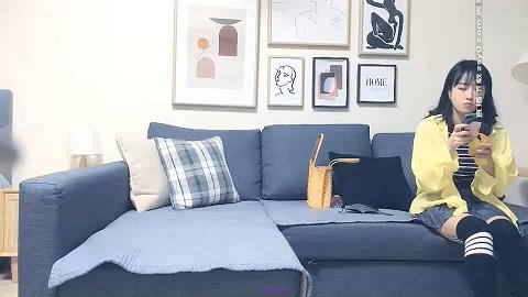 太子探花极品第二场约了个甜美性感妹子，穿上黑丝翘屁股掰穴站立后入猛操.avi