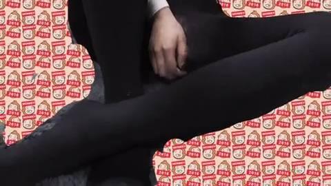 性感骚女友之—学生制服