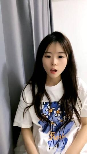 松子依依-20220530