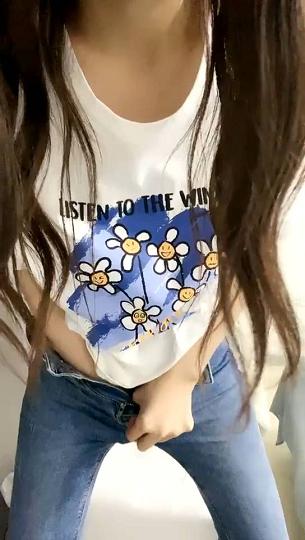 松子依依-202205301