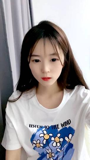 松子依依-202205302