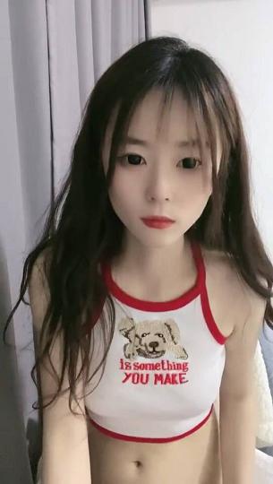 松子依依-20220531