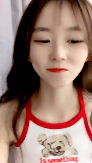 松子依依-202205312