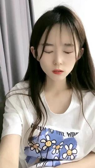 松子依依-202205313