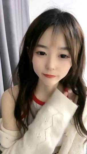 松子依依-202206011