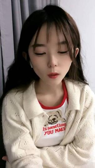 松子依依-202206012