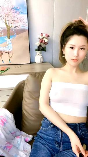 粉嫩小穴boyn自慰啪啪合集boyn-20220531