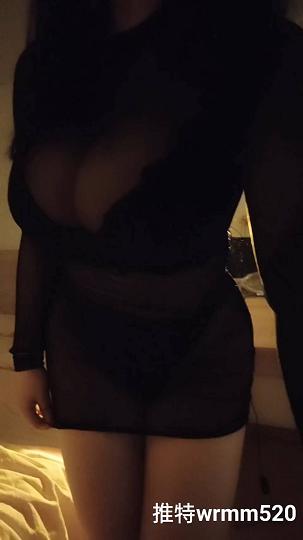 极品身材爆乳推主温柔妹妹（奶喵九九）会员视频123