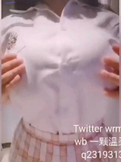 极品身材爆乳推主温柔妹妹（奶喵九九）会员视频96