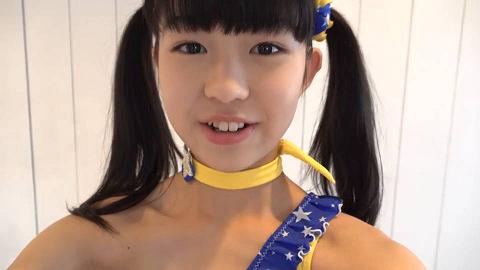 2020-03-04tennen6_chibana_h_mk05MOVIE[1013Mb]