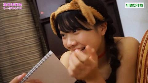 2020-03-05st2_whitey3_naume_s_talk01MOVIE[965Mb]