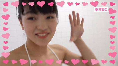 2020-03-05tennen18_tamaki_h_mk06MOVIE[968Mb]