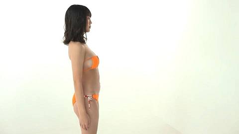 2020-03-06st2_whitey4_kashiwagi_s_mk01MOVIE[847Mb]