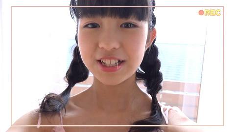 2020-03-09tennen6_chibana_h_mk06MOVIE[1134Mb]