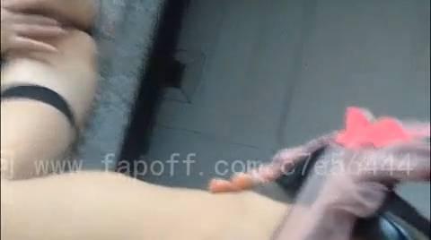 分享熟女，好视频大家看