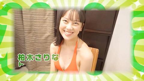 2020-03-19whitey4_kashiwagi_s_talk01MOVIE