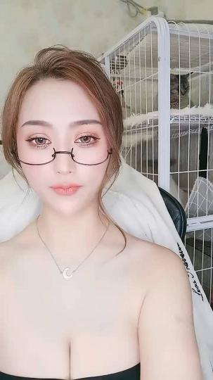 宝贝乖叫爸爸1031