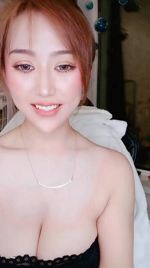 宝贝乖叫爸爸11013