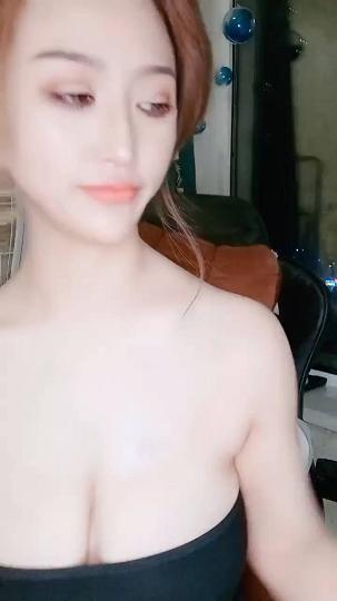 宝贝乖叫爸爸11021