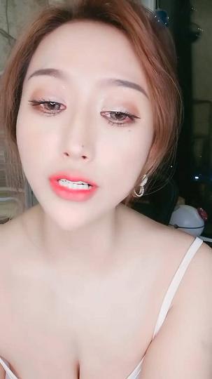 宝贝乖叫爸爸11023