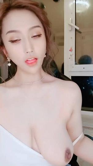 宝贝乖叫爸爸11041