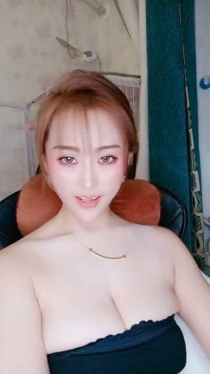 宝贝乖叫爸爸11011