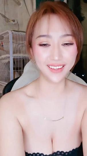 宝贝乖叫爸爸11012