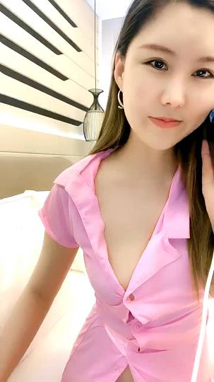 粉嫩小穴boyn自慰啪啪合集boyn-202205131