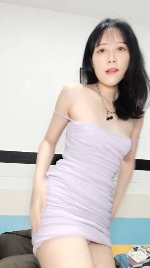 钞能力车模尤物春风十里不及你双胞胎姐妹兔兔和喵我是小小呀夏可可111