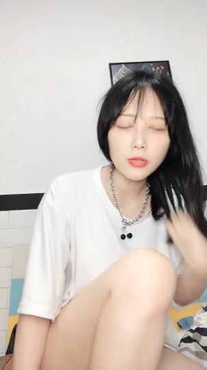 钞能力车模尤物春风十里不及你双胞胎姐妹兔兔和喵我是小小呀夏可可12