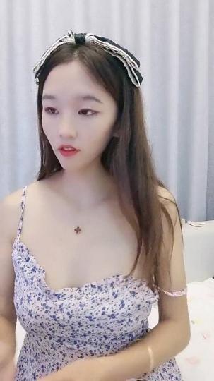 钞能力车模尤物春风十里不及你双胞胎姐妹兔兔和喵我是小小呀夏可可13