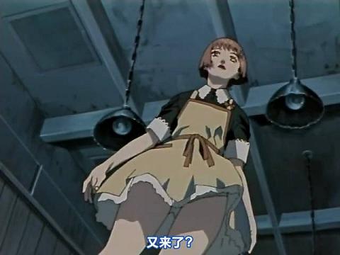 MEZZOFORTEメゾフォルテVol.1